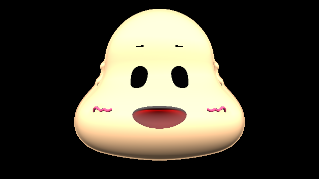 f:id:kaiware007:20200702191819p:plain