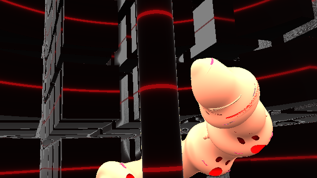 f:id:kaiware007:20200702192013p:plain