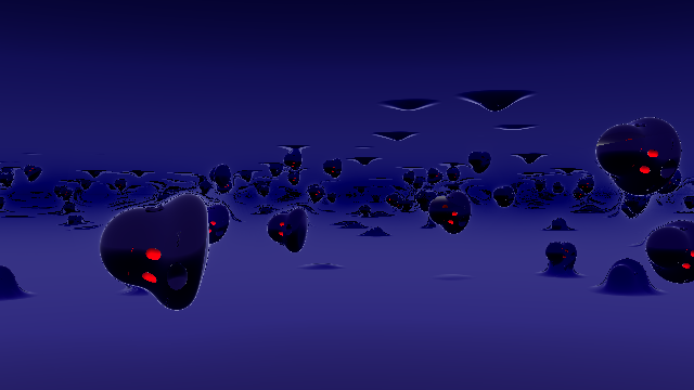 f:id:kaiware007:20200702192432p:plain