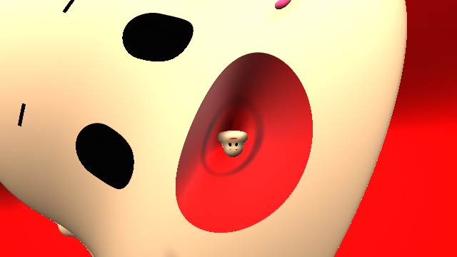 f:id:kaiware007:20200702192513p:plain