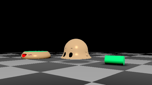 f:id:kaiware007:20200702192551p:plain