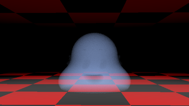 f:id:kaiware007:20200702192703p:plain