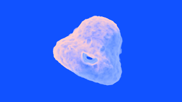 f:id:kaiware007:20200702192737p:plain