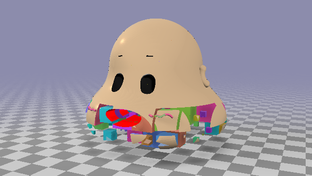 f:id:kaiware007:20200702192812p:plain