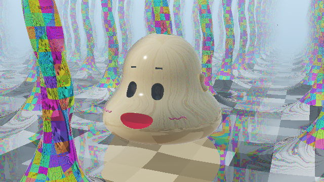 f:id:kaiware007:20200702193003p:plain