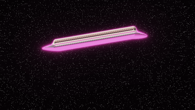 f:id:kaiware007:20200702193054p:plain