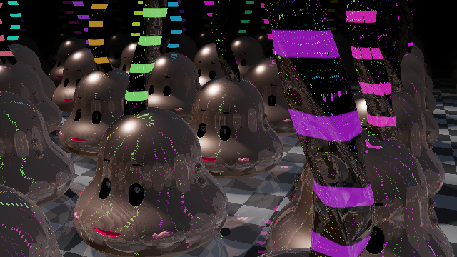 f:id:kaiware007:20200702193250p:plain