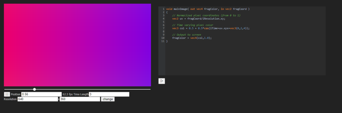 f:id:kaiware007:20200702211919p:plain