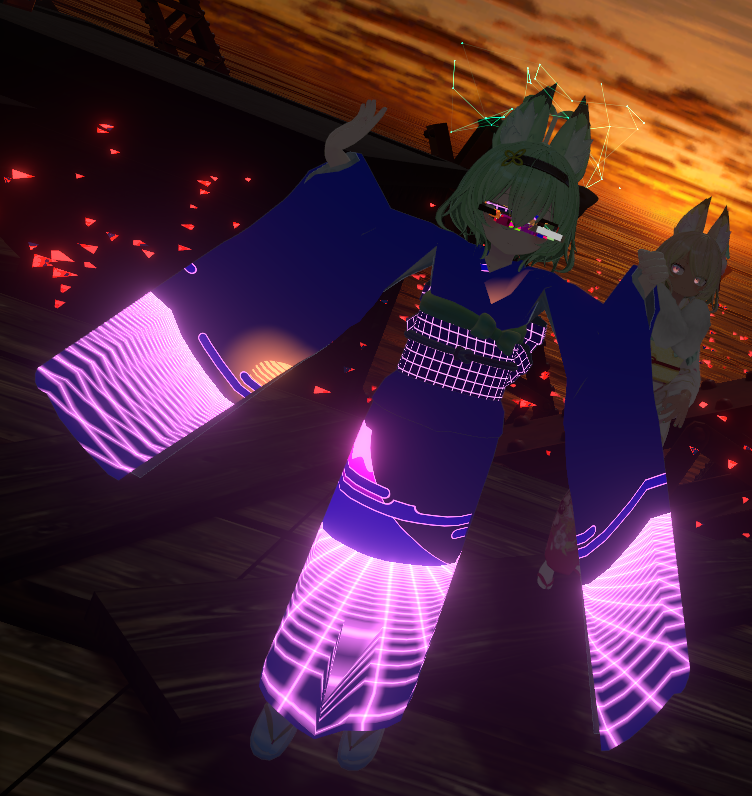 f:id:kaiware007:20200702215114p:plain