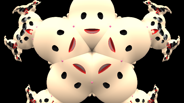 f:id:kaiware007:20200702222936p:plain