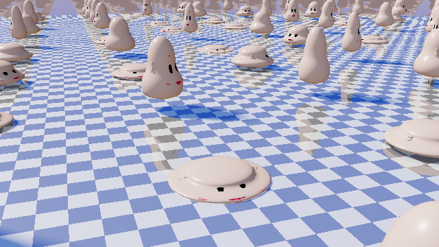 f:id:kaiware007:20200702235545p:plain