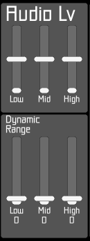 f:id:kaiware007:20210130154018p:plain