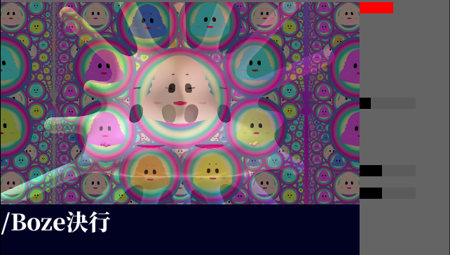 f:id:kaiware007:20210130155734p:plain