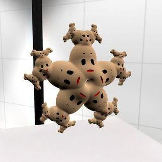 f:id:kaiware007:20211231171826p:plain