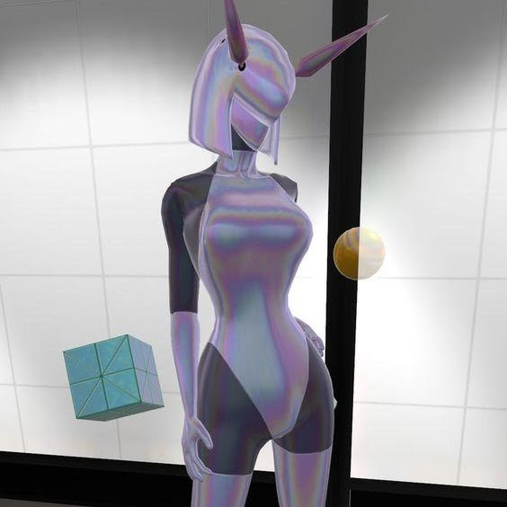 f:id:kaiware007:20211231171909p:plain