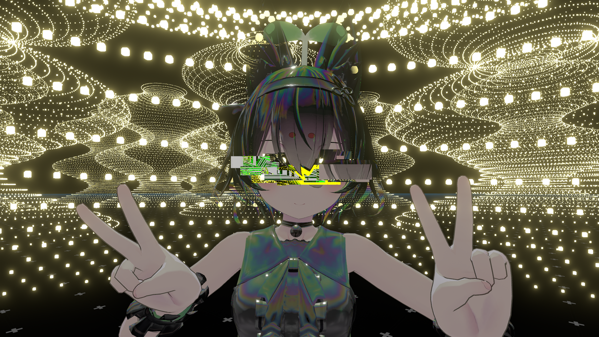 f:id:kaiware007:20211231172656p:plain