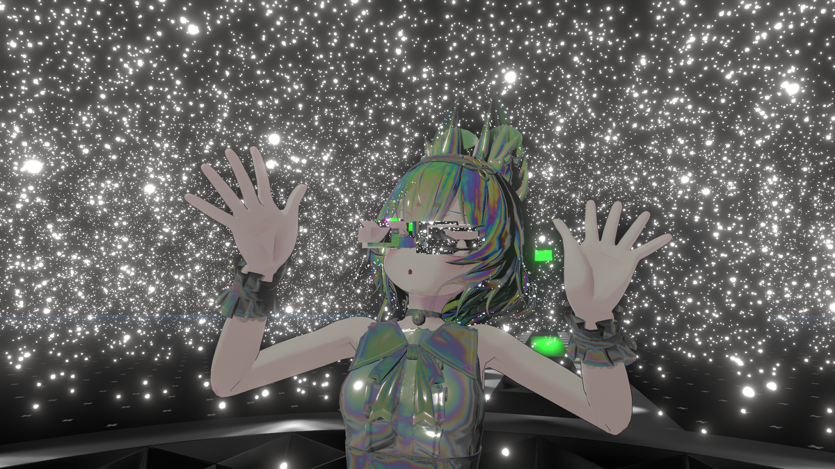 f:id:kaiware007:20211231173143p:plain