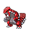 f:id:kaiware1215:20120901041520p:image