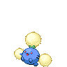 f:id:kaiware1215:20120901041521p:image