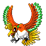 f:id:kaiware1215:20120901041522p:image