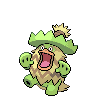 f:id:kaiware1215:20120901041524p:image