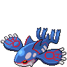 f:id:kaiware1215:20120905201824p:image