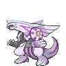 f:id:kaiware1215:20120905201826p:image