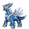 f:id:kaiware1215:20120909002843p:image