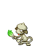 f:id:kaiware1215:20120909002844p:image