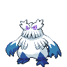 f:id:kaiware1215:20120909002845p:image
