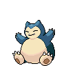 f:id:kaiware1215:20121211060252p:image
