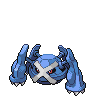 f:id:kaiware1215:20121211060528p:image