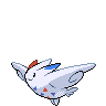 f:id:kaiware1215:20121211062802p:image