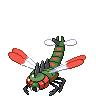 f:id:kaiware1215:20121211062803p:image
