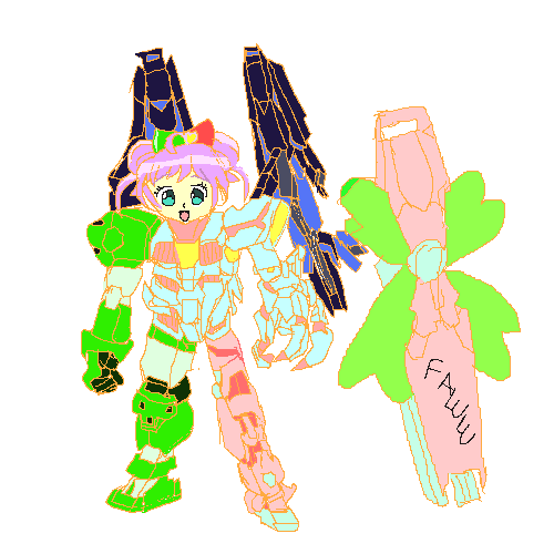 f:id:kaiwizard:20170430110040p:plain