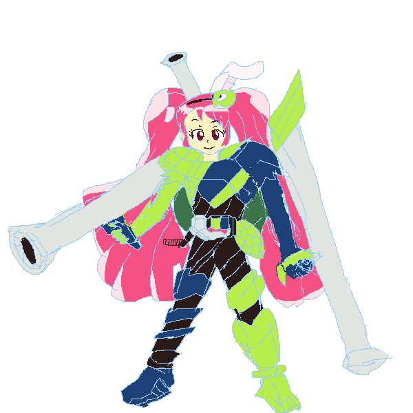 f:id:kaiwizard:20180107111830p:plain