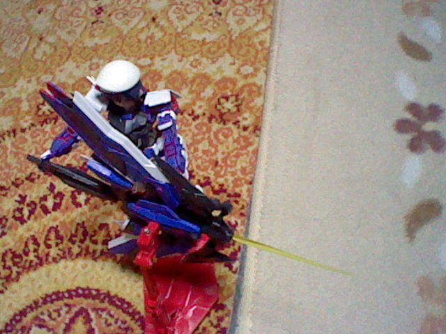 f:id:kaiwizard:20180107112511j:plain