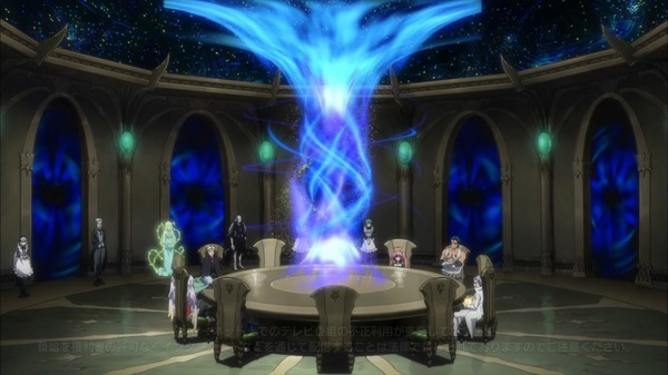 f:id:kaix102:20210916142528p:plain