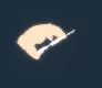 f:id:kaiyaren:20190710171924j:plain