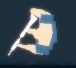 f:id:kaiyaren:20190710172055j:plain