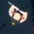 f:id:kaiyaren:20190710173004j:plain