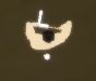 f:id:kaiyaren:20190710173359j:plain