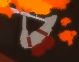 f:id:kaiyaren:20190710173504j:plain