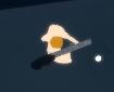 f:id:kaiyaren:20190710173937j:plain