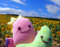 20160814011328