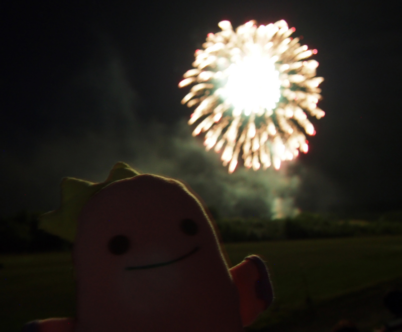 20160814080734