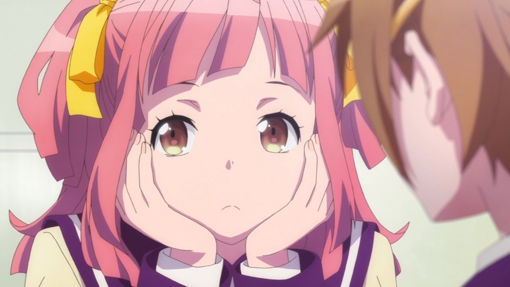 アニメガタリズ を語りたいあまりにブログを開設しました 井口のアニメ雑記 アニメガタリズ を語りたいあまりにブログを開設しました 井口のアニメ雑記