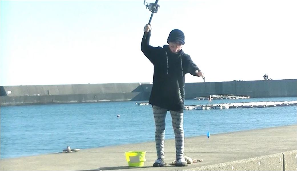 f:id:kaiyumaru:20220125024716j:plain