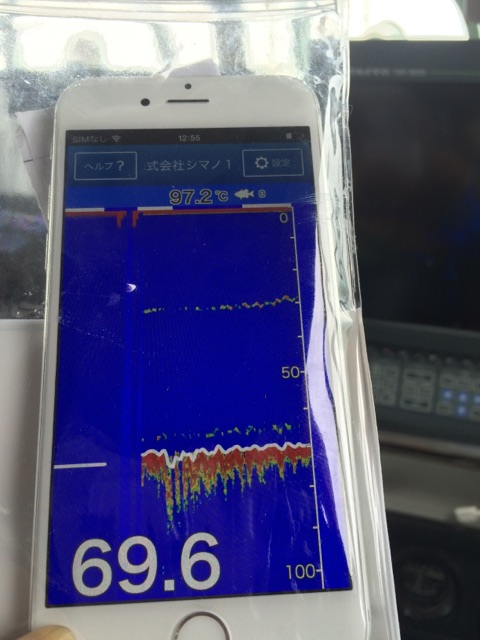 イメージ 4