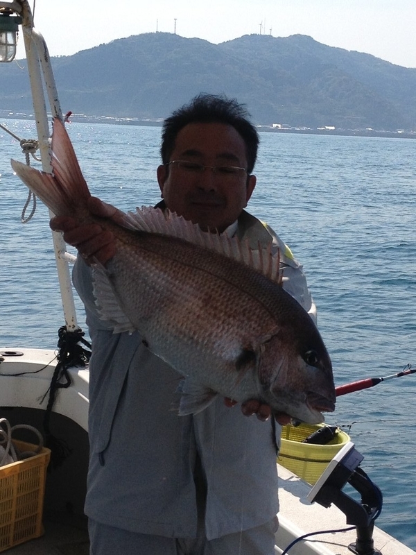 イメージ 6